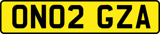 ON02GZA
