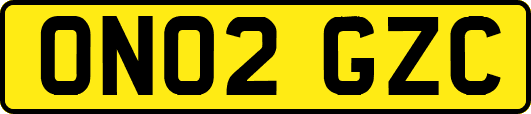 ON02GZC