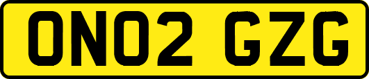 ON02GZG