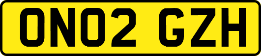 ON02GZH