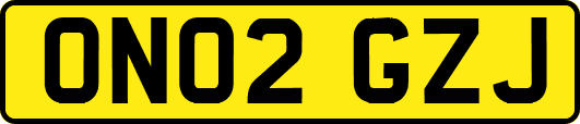 ON02GZJ