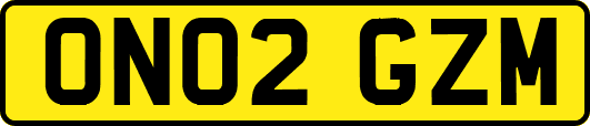 ON02GZM