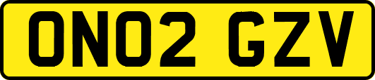 ON02GZV