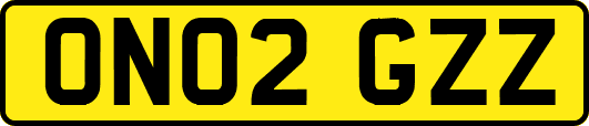 ON02GZZ