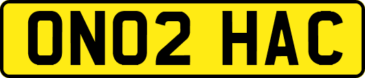 ON02HAC