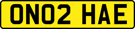 ON02HAE