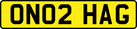 ON02HAG