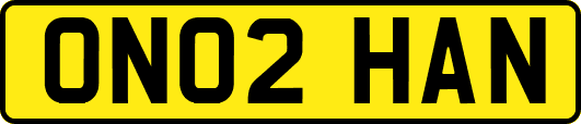 ON02HAN