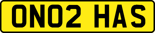 ON02HAS