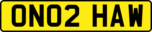 ON02HAW
