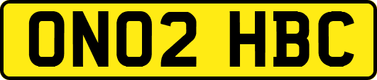 ON02HBC