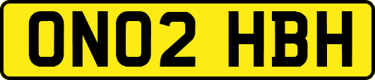 ON02HBH