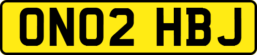 ON02HBJ
