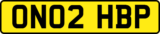 ON02HBP