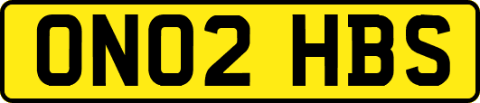 ON02HBS