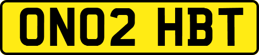 ON02HBT