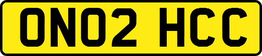 ON02HCC