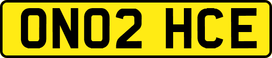 ON02HCE