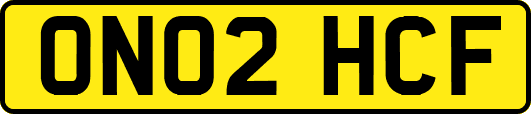 ON02HCF