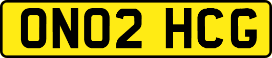 ON02HCG