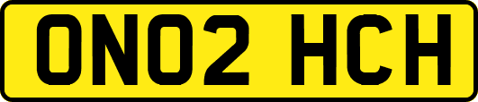 ON02HCH