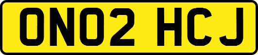 ON02HCJ