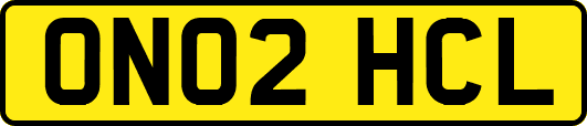 ON02HCL