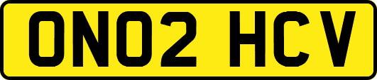 ON02HCV