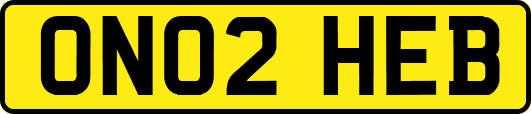 ON02HEB