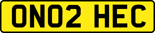 ON02HEC