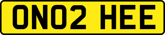 ON02HEE