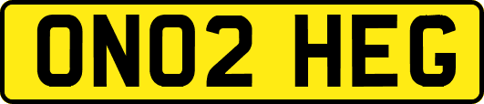 ON02HEG