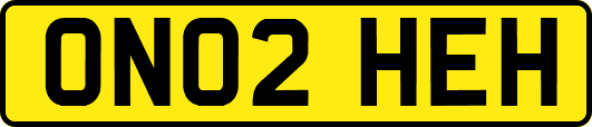 ON02HEH