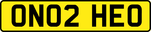 ON02HEO