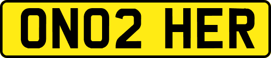 ON02HER