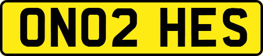 ON02HES