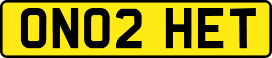 ON02HET