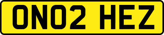 ON02HEZ