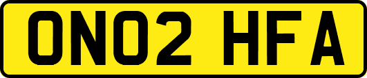ON02HFA