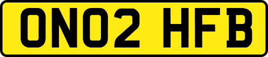 ON02HFB