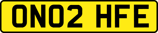 ON02HFE