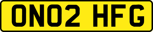 ON02HFG