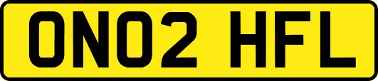 ON02HFL
