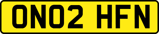 ON02HFN