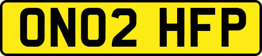 ON02HFP