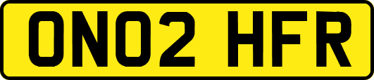 ON02HFR