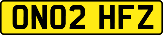 ON02HFZ