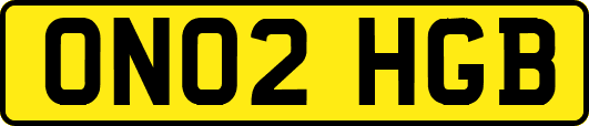 ON02HGB