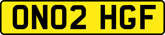 ON02HGF