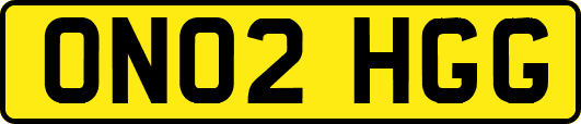 ON02HGG